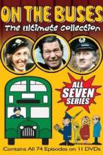 Watch On the Buses Vumoo