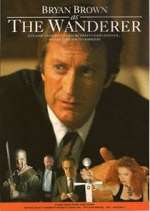 Watch The Wanderer Vumoo