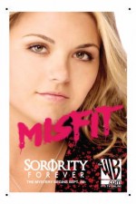 Watch Sorority Forever Vumoo