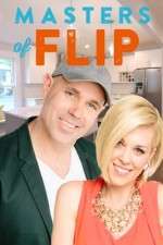 Watch Masters of Flip Vumoo