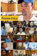 Watch Penis Envy Vumoo