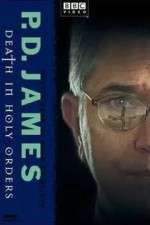 Watch Death in Holy Orders Vumoo