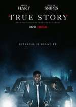 Watch True Story Vumoo