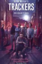 Watch Trackers Vumoo