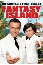 Watch Fantasy Island Vumoo