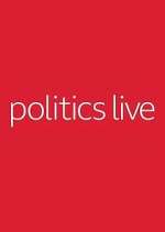 Watch Politics Live Vumoo