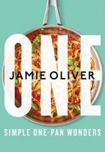 Watch Jamie's One Pan Wonders Vumoo