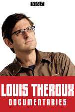Watch Louis Theroux Vumoo
