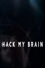 Watch Hack My Brain Vumoo