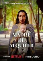 Watch Madre de Alquiler Vumoo