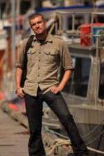 Watch Beast Hunter Vumoo