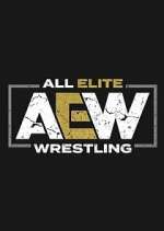 Watch AEW Battle of the Belts Vumoo
