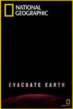 Watch Evacuate Earth Vumoo