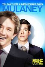 Watch Mulaney Vumoo