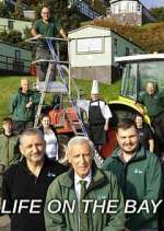 Watch Life on the Bay Vumoo