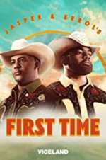 Watch Jasper and Errol\'s First Time Vumoo