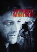 Watch Extremely Dangerous Vumoo
