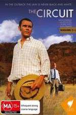 Watch The Circuit Vumoo