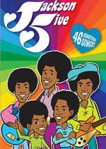 Watch The Jackson 5ive Vumoo