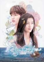 Watch The Legend of the Blue Sea Vumoo