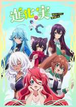 Watch Shinka no Mi : Shiranai Uchi ni Kachigumi Jinsei Vumoo