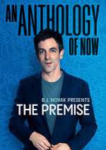 Watch The Premise Vumoo