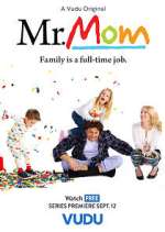 Watch Mr. Mom Vumoo