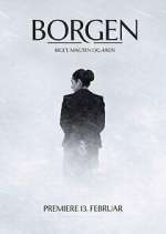 Watch Borgen - Riget, Magten og Ã†ren Vumoo