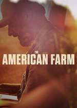 Watch The American Farm Vumoo