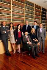 Watch The Deep End (TV) Vumoo