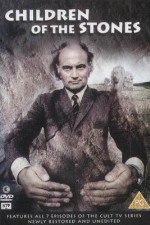 Watch Children of the Stones Vumoo