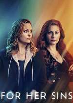 Watch For Her Sins Vumoo