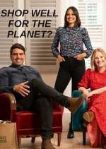Watch Shop Well for the Planet? Vumoo
