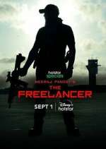 Watch The Freelancer Vumoo
