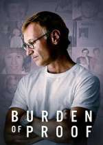 Watch Burden of Proof Vumoo