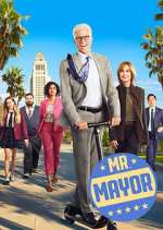 Watch Mr. Mayor Vumoo