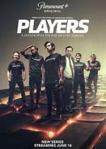 Watch Players Vumoo