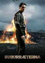 Watch SuburrÃ¦terna Vumoo