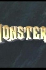 Watch Monsters Vumoo