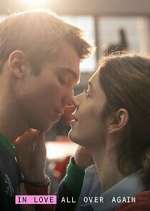 Watch Todas las veces que nos enamoramos Vumoo