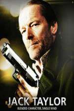 Watch Jack Taylor Vumoo