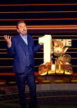 Watch The 1% Club Vumoo