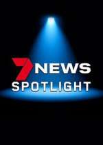 Watch 7NEWS Spotlight Vumoo
