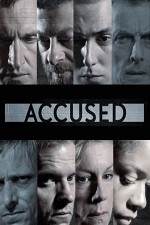 Watch Accused Vumoo