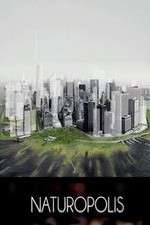 Watch Naturopolis Vumoo