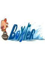 Watch boyster Vumoo