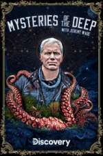Watch Mysteries of the Deep Vumoo