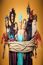 Watch Yonderland Vumoo