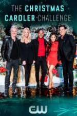Watch The Christmas Caroler Challenge Vumoo