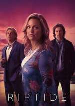 Watch Riptide Vumoo